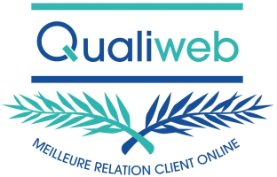 Qualiweb