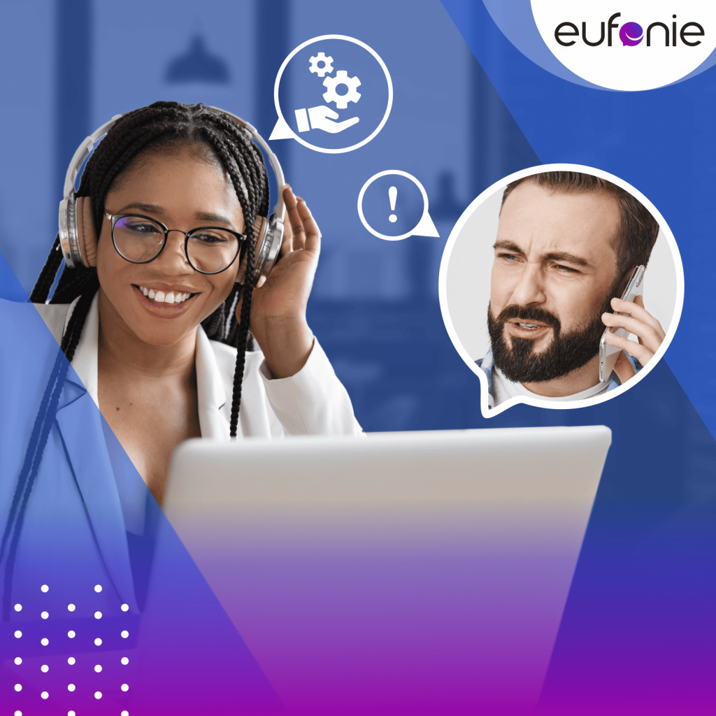 Gestion des objections : booster CX & téléprospection